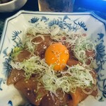 居酒屋 ちょん兵衛 - 