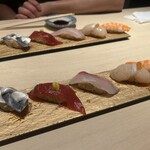 海鮮個室居酒屋 二ノ宮 - 