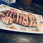 居酒屋 ちょん兵衛 - 