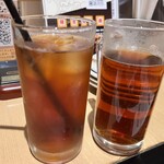 鮮魚炉端 花ちゃ花ちゃ - 