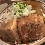 立ち呑み ビアジオ - 