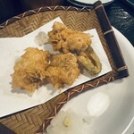 居酒屋 ちょん兵衛 - 