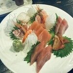 居酒屋 ちょん兵衛 - 