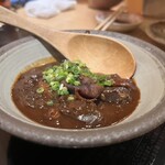 鮮魚炉端 花ちゃ花ちゃ - 