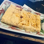 居酒屋 ちょん兵衛 - 