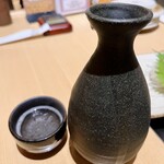 鮮魚炉端 花ちゃ花ちゃ - 