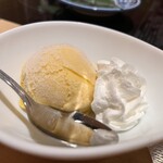 鮮魚炉端 花ちゃ花ちゃ - 