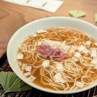 鎌倉 北じま - 