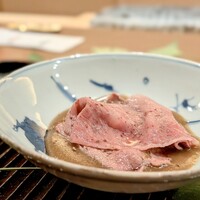 鎌倉 北じま - 