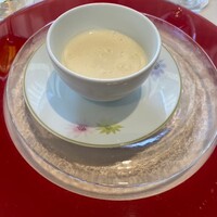 ラ・グランターブル ドゥ キタムラ - 