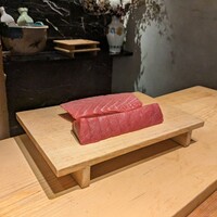 初音鮨 - 