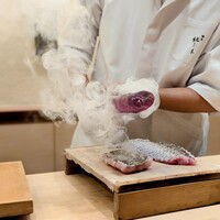 鎌倉 北じま - 