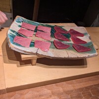 初音鮨 - 