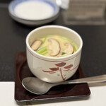 おたる政寿司 - 