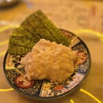 Sakagami Club Part 2 - 