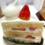 グランフルーヴ - 