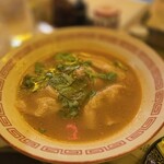 Sakagami Club Part 2 - 