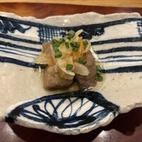 三宅輝 - 