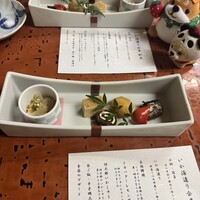 河太郎 中洲本店 - 