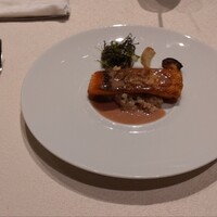 HATSUNEYA GARDEN - 