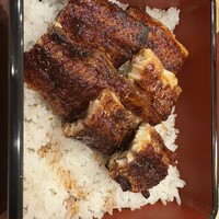 三宅輝 - 