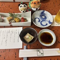 河太郎 中洲本店 - 