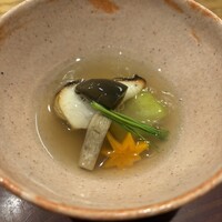 三宅輝 - 