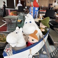 スカイラウンジ トップ オブ ヒロシマ -  スカイラウンジ トップ オブ ヒロシマ -