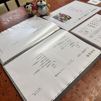 河太郎 中洲本店 - 