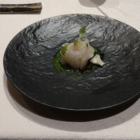 HATSUNEYA GARDEN - 