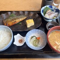 ダイナミックキッチン＆バー 響  西新宿野村ビル店 - 