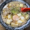 大阪うどん いなの路