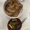 東京チカラめし食堂