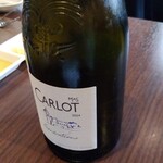 ドゥ・クルール - 