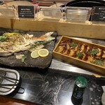 グランディア芳泉 - 