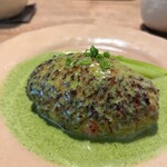 フランシーズ ナチュール - 