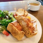 パセレッティ - 