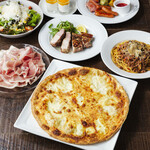 Focacceria la Brianza - 