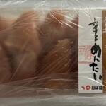 かば田 イオンモール八幡東店 - 