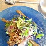 ドゥ・クルール - 