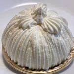 スイーツ＆デリ - 