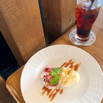 パセレッティ - 