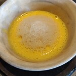 ドゥ・クルール - 