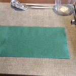 ドゥ・クルール - 