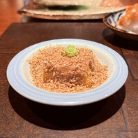 鳥さと 別邸 - 