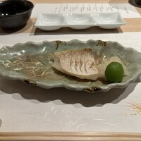 天麩羅･しゃぶしゃぶ・会席 中津川 - 