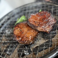 表参道うかい亭 - 