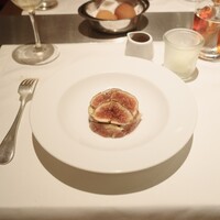 Benoit Alain Ducasse - 