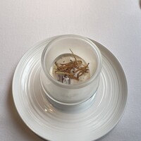 フランス料理 ル・クール - 