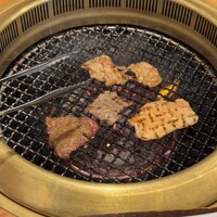 喜福世 - 